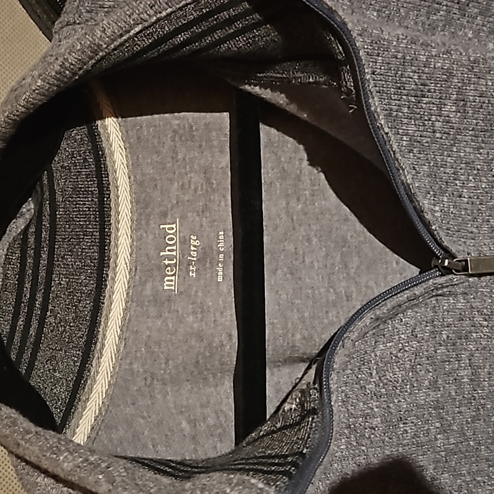 Method Thermal - image 2